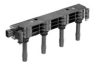 FISPA 85.30109 Ignition Coil